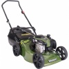 Masport Lawn Mower