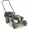 Lawn Mower Masport