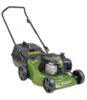 Masport Mowers