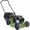 Masport Lawn Mower 1000