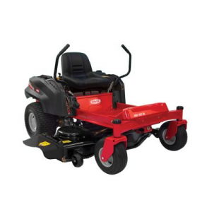 Rover RZT 42 Ride On Mower | Bethania Mowers - Repairs & Sales ...