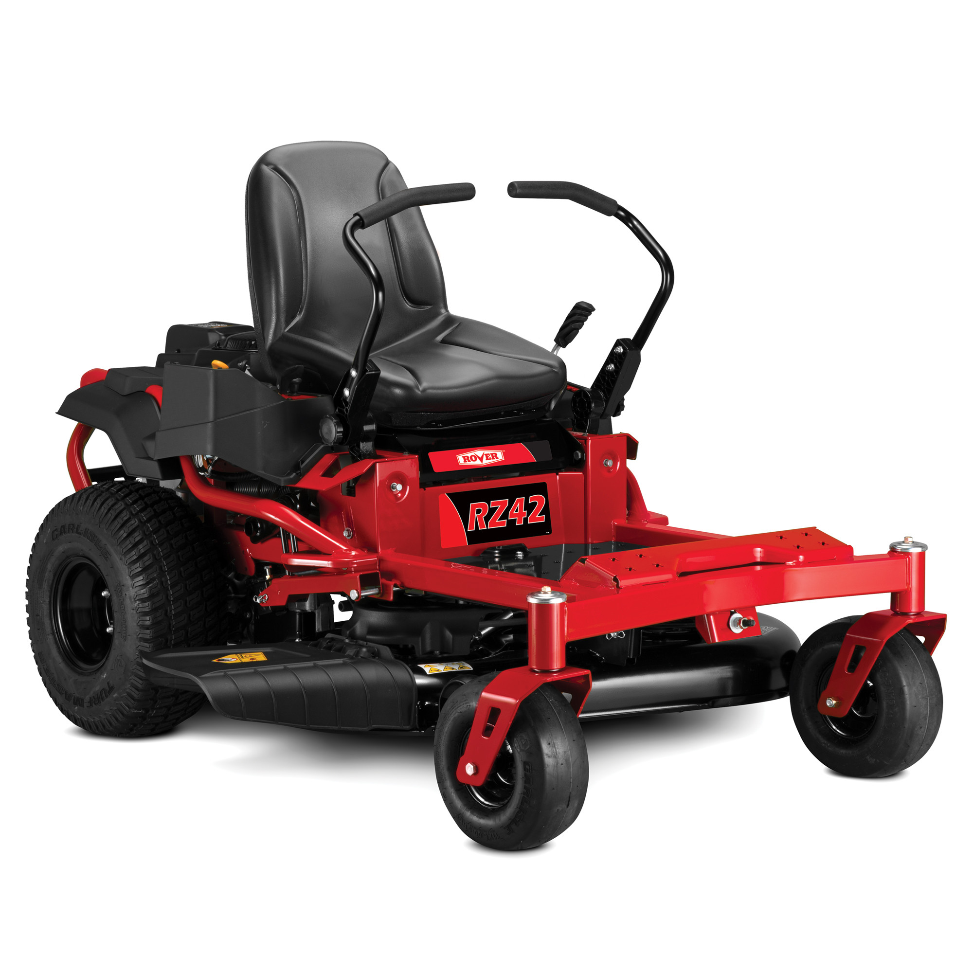 rover-rz-42-ride-on-mower-repairs-sales-bethania-mowers