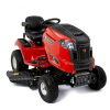 Lawn King 18/42 Ride On Mower