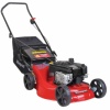 Lawn Mower Briggs And Stratton