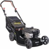 Craftsman All Wheel Drive Lawn Mower