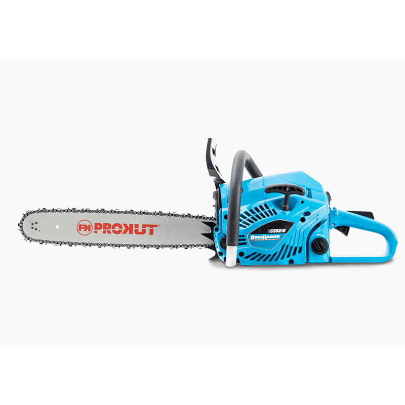 Bushranger  CS5210 Chainsaw