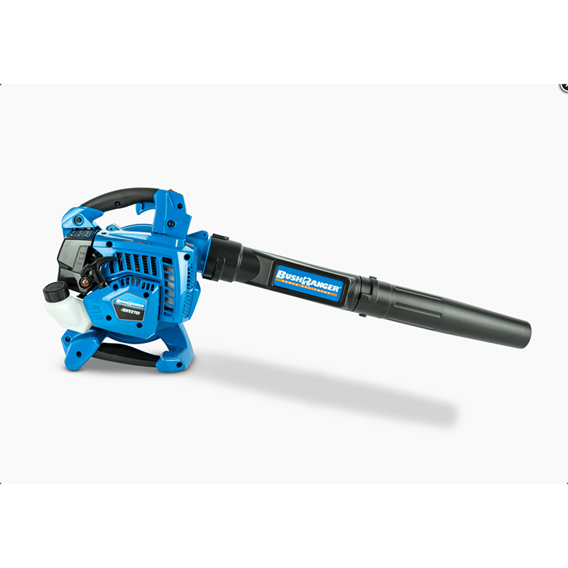 Bushranger   BRV2701 2-Stroke Blower-Vac