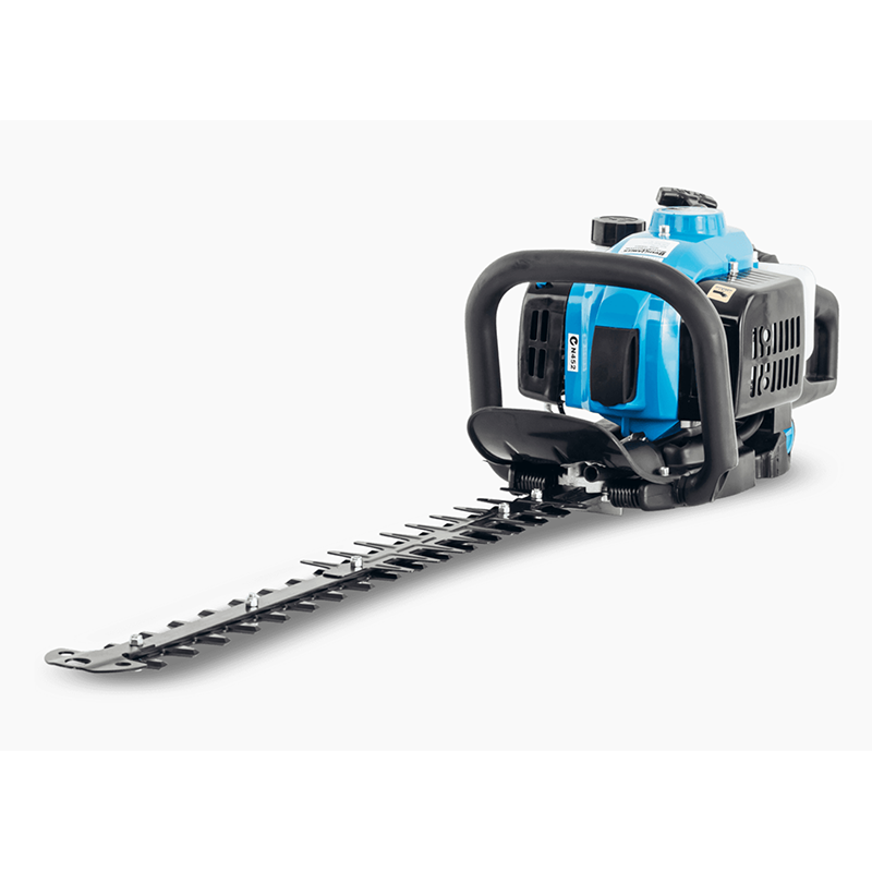 Bushranger  HT2601 2-Stroke Hedge Trimmer