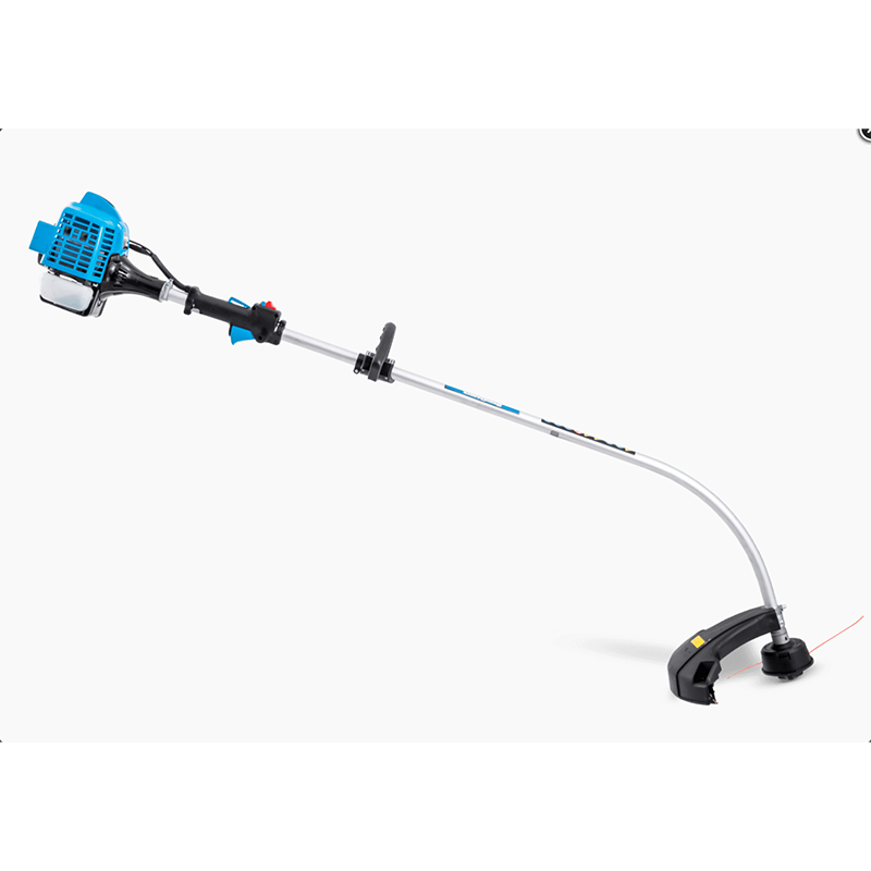 Bushranger B2301 2 Stroke  Home Series Bent Shaft Trimmer