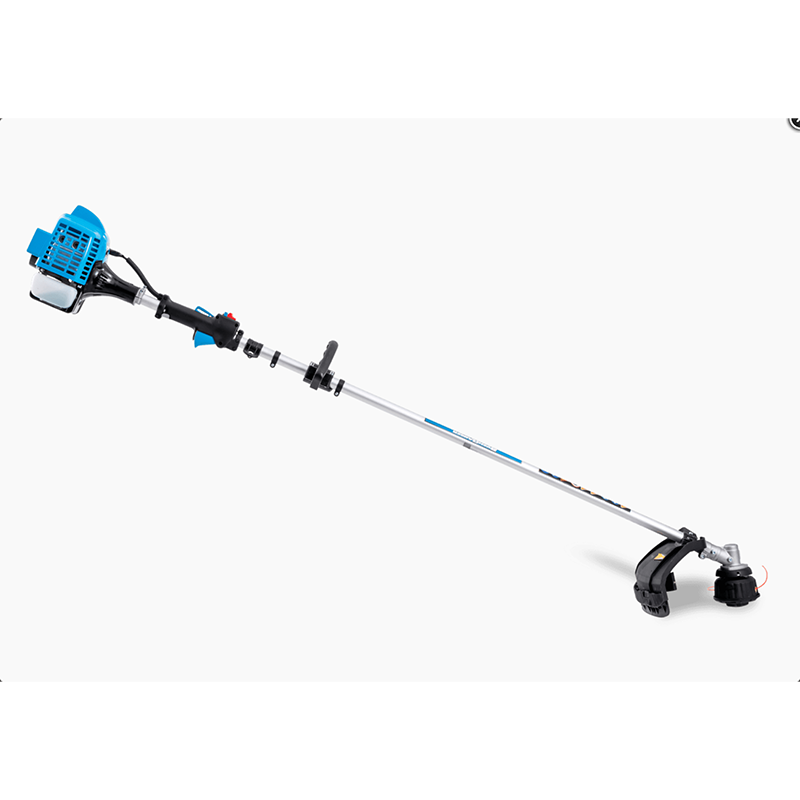 Bushranger L2301 2-Stroke Straight Shaft Trimmer