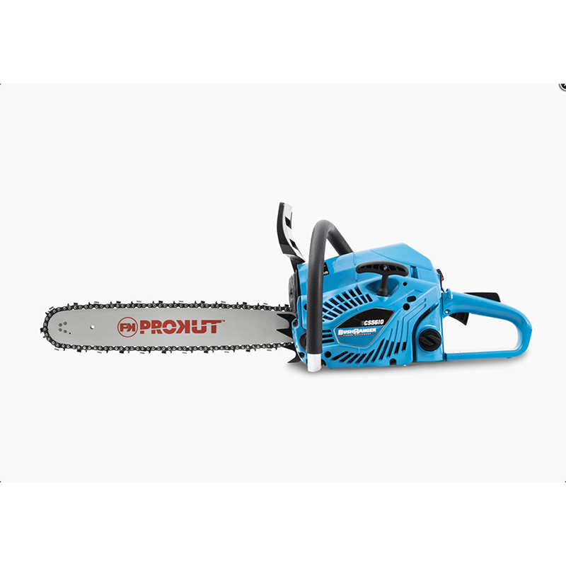 Bushranger   CS5610 Chainsaw