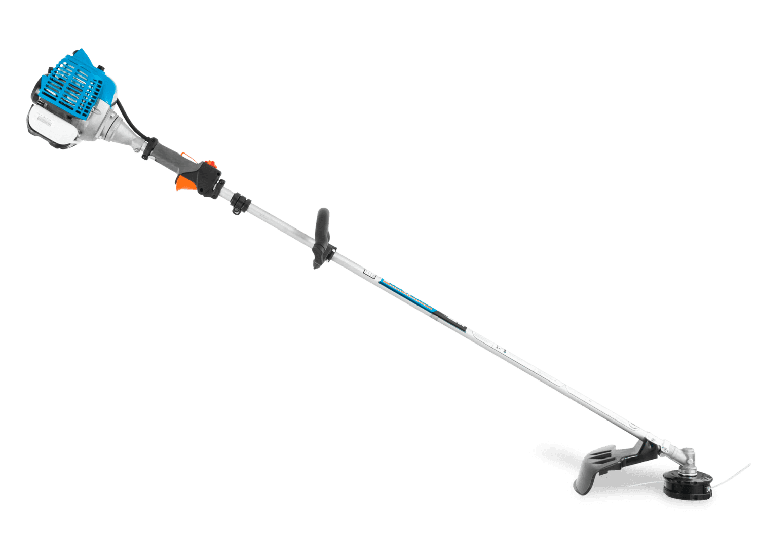 BUSHRANGER® L261 STRAIGHT SHAFT LOOP HANDLE TRIMMER