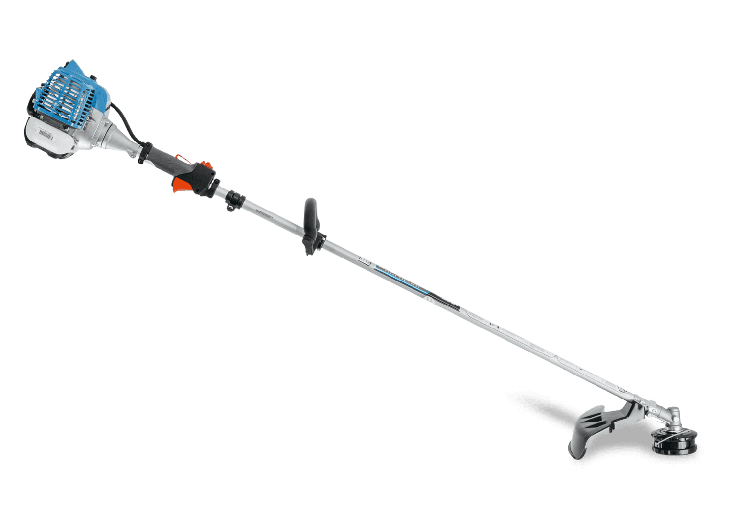 BUSHRANGER® L301 STRAIGHT SHAFT LOOP HANDLE TRIMMER