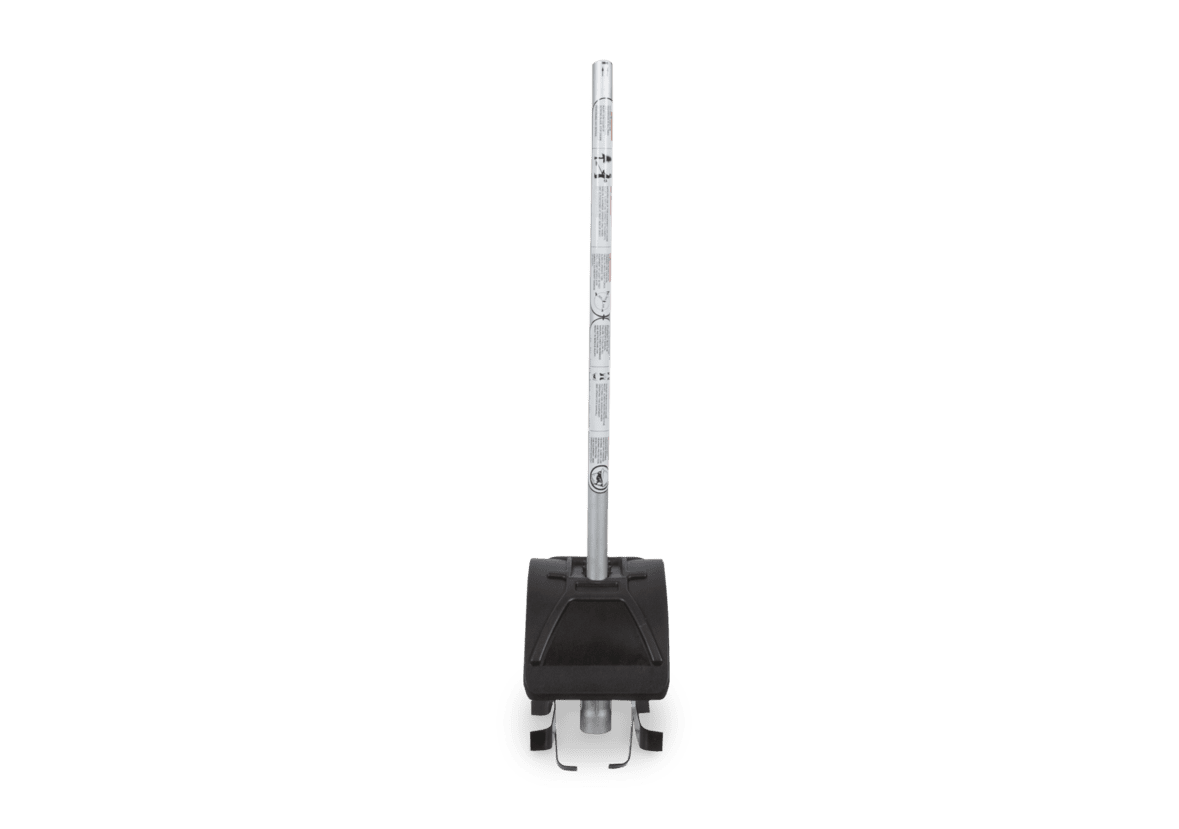 Bushranger® MC-T2 Cultivator Commercial Multi-Tool Attachment