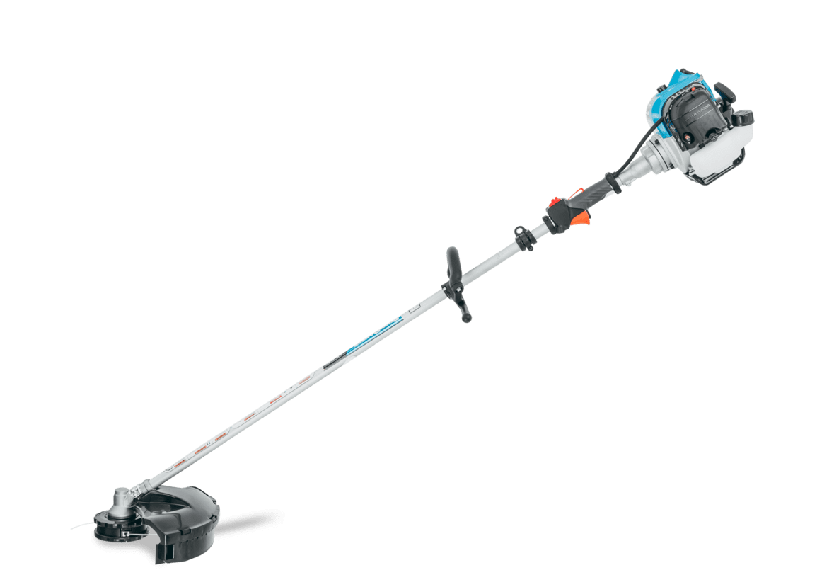 Bushranger L451 Straight Shaft Loop Handle Trimmer - Image 3