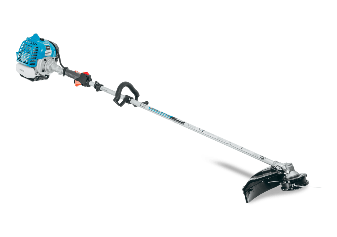 Bushranger L451 Straight Shaft Loop Handle Trimmer - Image 5