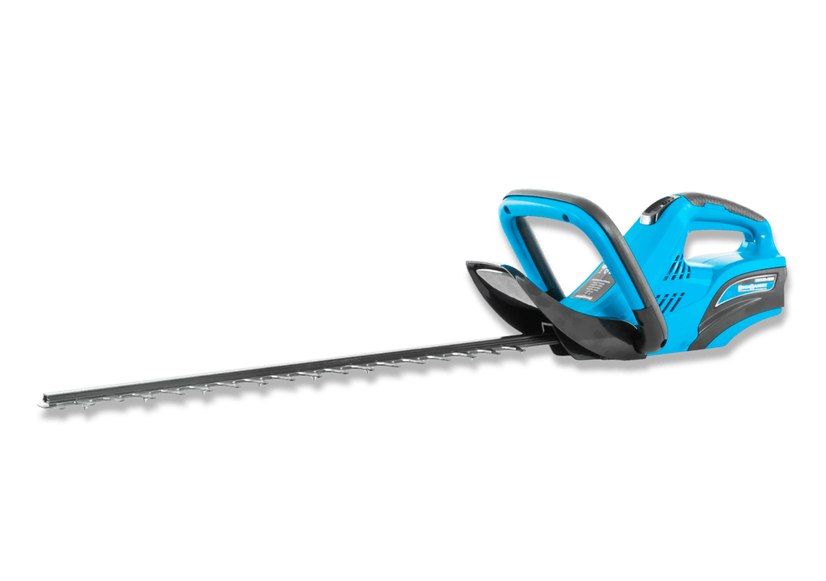 Bushranger 36v9301 36V Battery Powered Hedge Trimmer 5Ah Kit - Image 5