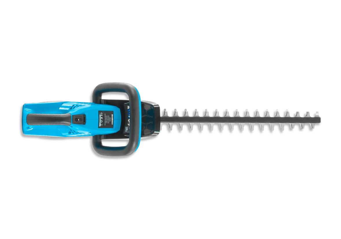 Bushranger 36v9301 36V Battery Powered Hedge Trimmer 5Ah Kit - Image 3