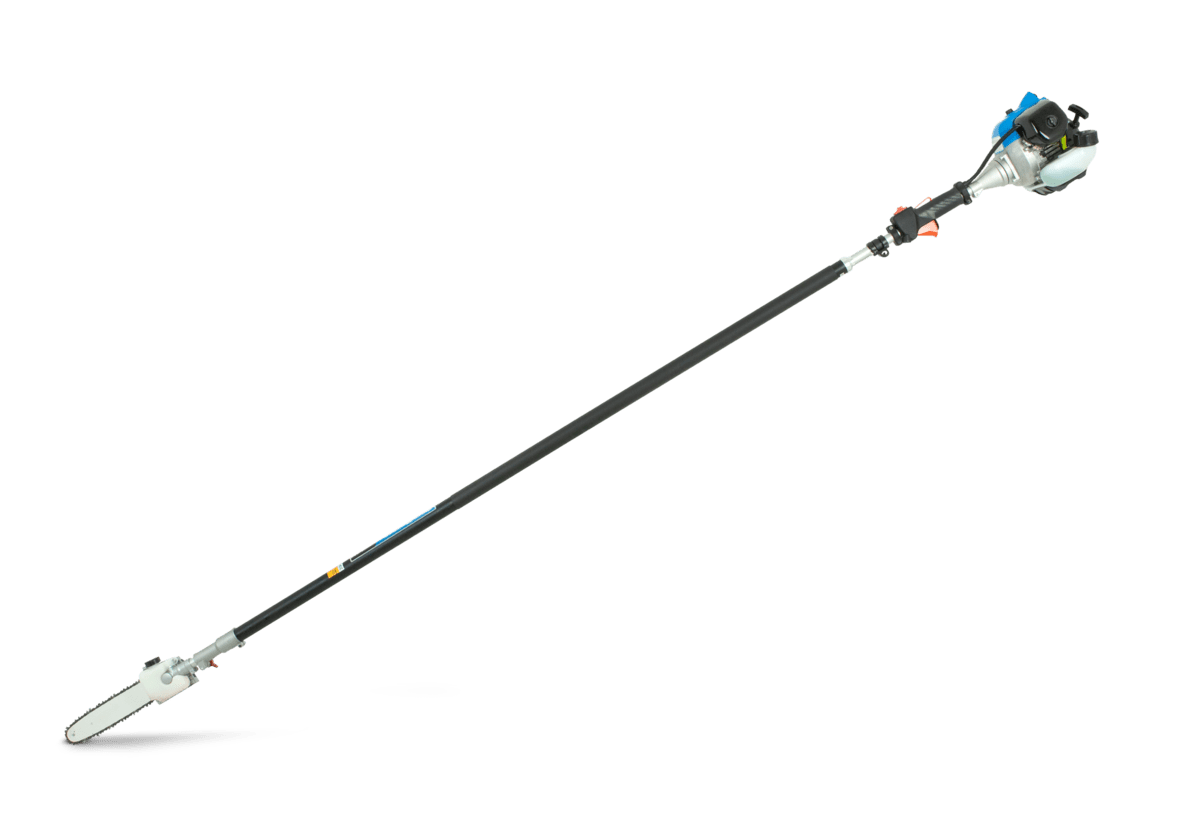 BRUTPS261 - Polesaws Bushranger TPS261 Telescopic Polesaw 1