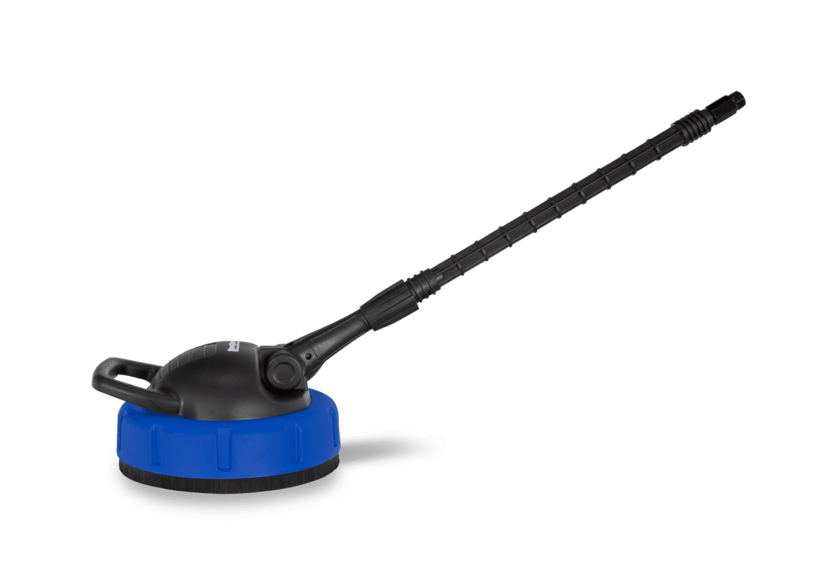 Bushranger Large Patio Cleaner