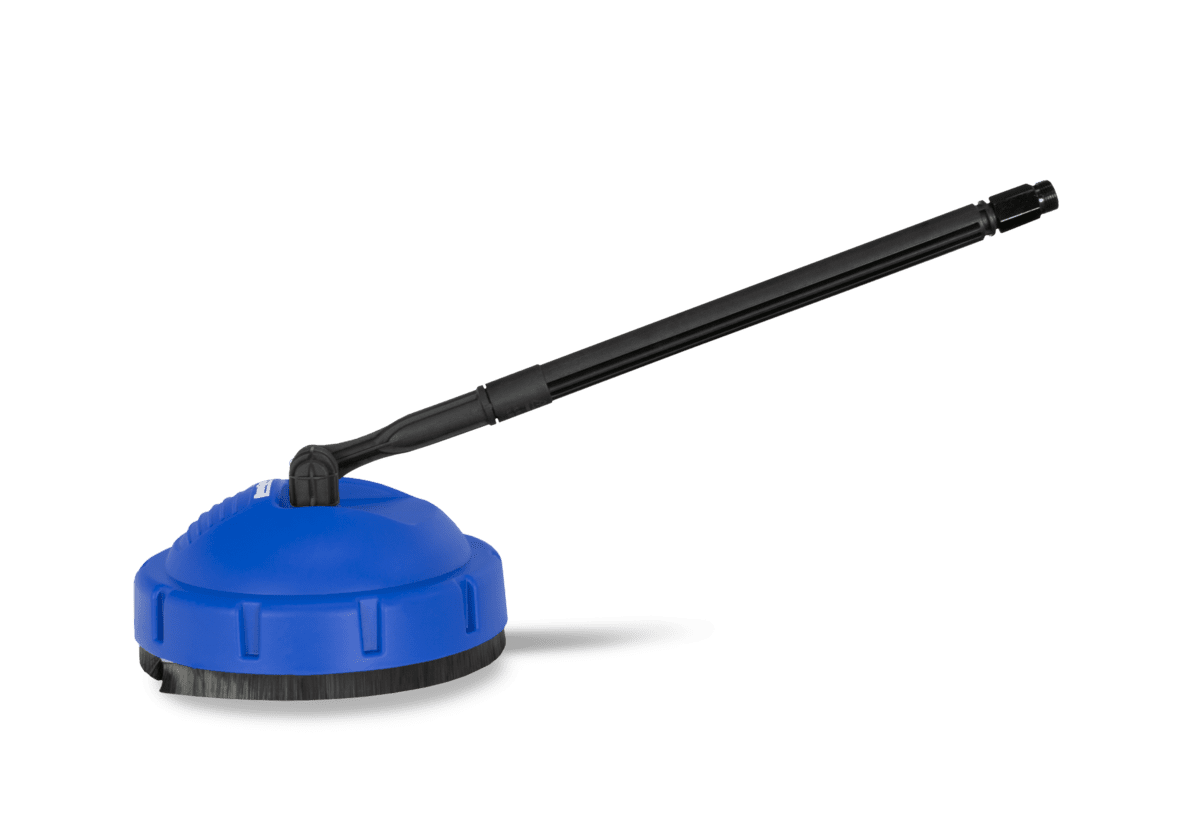 Bushranger Small Patio Cleaner