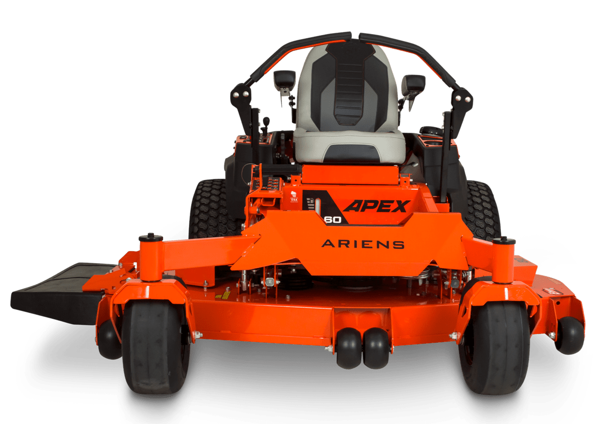 Ariens Apex 60