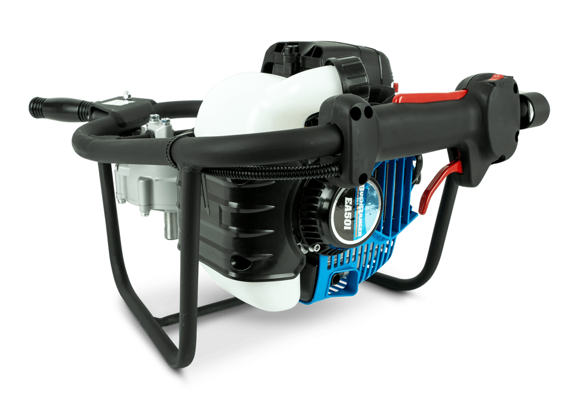 Bushranger EA501 Earth Auger