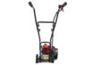 Victa 2-Stroke Edger - Image 4